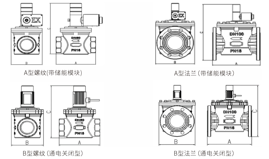 1713319630486787.jpg 結構圖.jpg