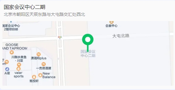 地圖.png